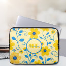 Suche nach retro laptop schutzhüllen Blau