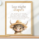 Recherche de plongeurs posters Boho
