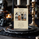 Recherche de chat noir et blanc invitations Invités