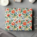 Suche nach william morris geschenkpapier Jugendstil