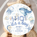 Suche nach matrosen aufkleber Babyparty