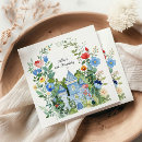 Recherche de alice serviettes Vintage