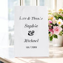 Suche nach hochzeit geschenktüten Weiß