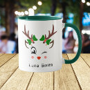Suche nach rehe tassen Weihnachtsgeschenk