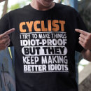 Suche nach lustige radfahrer tshirts Geburtstag