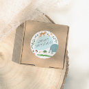 Recherche de appeler autocollants Neutre