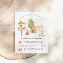 Recherche de boussoles cartes postales Pour enfants