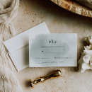 Recherche de elegant decor invitations Bride