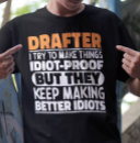 Suche nach lustiges zeichnen tshirts Cartoon