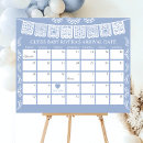 Suche nach lindo poster Babyparty