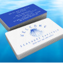 Recherche de locations de plage cartes visite Pour tous