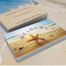 Recherche de locations de plage cartes visite Vacances