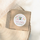 Suche nach carnivale aufkleber Begünstigen