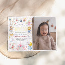 Suche nach geburtstagsfeier kinder einladungen Foto