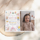 Recherche de de carnaval invitations Neutre