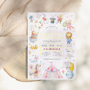 Suche nach recht postkarten Für sie/ihn