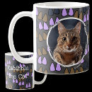 Suche nach kaffee katzen kaffee tassen Für haustiere