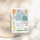 Recherche de avec tous nos remerciements cartes invitations Pour eux