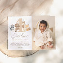 Recherche de mignonne anniversaire invitations Fête d'anniversaire
