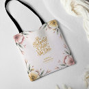 Recherche de flore accessoires Inspirant
