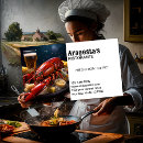 Recherche de poisson frais cartes visite Restaurant