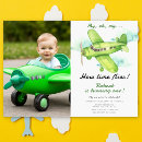 Recherche de voyage de temps Premier anniversaire