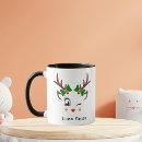 Suche nach rehe tassen Weihnachtsgeschenk