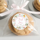 Suche nach lokal aufkleber Babyparty