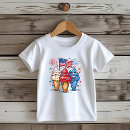Suche nach am 4 juli tshirts Sommerfeier