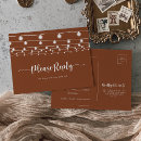 Suche nach allergie einladungen Bride