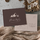 Suche nach hochzeit im freien postkarten Bride