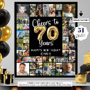 Suche nach 70 poster Siebzigste