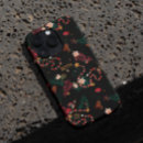 Recherche de tropical anniversaire iphone coques Tendance