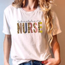 Suche nach shirt t druck tshirts Rosa