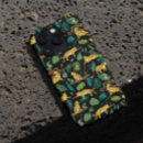 Suche nach jungle iphone hüllen Dschungel