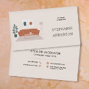 Suche nach wohnzimmer visitenkarten Boss
