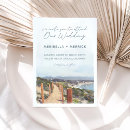 Recherche de california invitations Destination