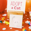 Suche nach lächelnde katze magnete Haustier