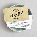 Suche nach american flag visitenkarten Patriotisch