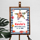 Suche nach kindergeburtstag party poster Geburtstagsfeier