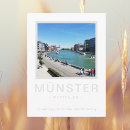 Suche nach munster postkarten Münster