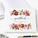 Recherche de et rose de rose autres Aquarelle florale