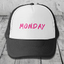 Recherche de énergie casquettes Motivation