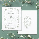 Suche nach vintages papier einladungen Bride