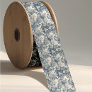 Recherche de country rubans Rétro