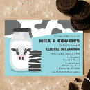 Recherche de laiterie invitations Vache