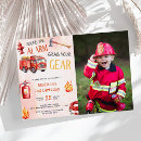 Recherche de engins invitations Moteur d'incendie