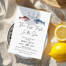 Recherche de mari pêche invitations Pour eux
