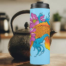 Recherche de koi voyage mugs Fleurs