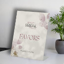 Recherche de fête signes Bride